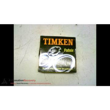 TIMKEN 3MMV9114HXVVSULFS637 SUPER PRECISION BEARINGS INSIDE DIAMETER, NE #163468