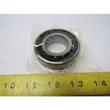 RPH 7206A5TRDULP3 Super Precision Angular Contact Ball Bearing Set of 2