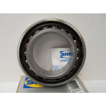 SNR  7010.HV.DU.J84 SUPER PRECISION BEARING