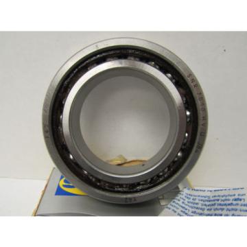 SNR  7010.HV.DU.J84 SUPER PRECISION BEARING