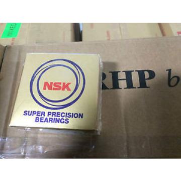 NSK 7016A5TRSULP4Y  ANGULARCONTACT BEARING.SUPER PRECISION