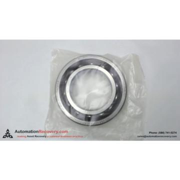 FAFNIR 3MM220WI DUL  SUPER PRECISION BALL BEARING, NEW #113503