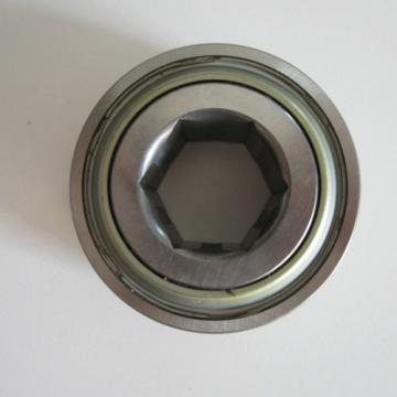 NTN # SBX06A66C3 SUPER PRECISION BEARING JAPAN Conveyor