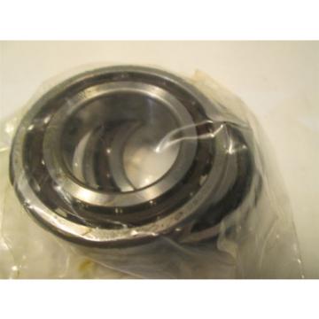 NSK Bearing 7006CTYDULPA7 Super Precision Matched Pair Set