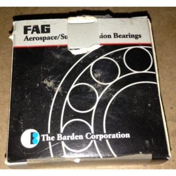 BARDEN SUPER PRECISION BEARINGS, C105HX205Y9DF,  2 Per Box, shipsameday