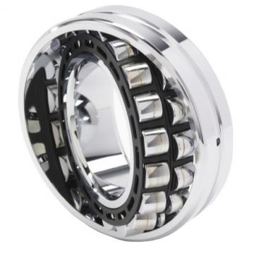 Timken 21310EJW33