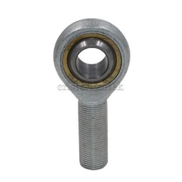 SA14T/K M14 Male Metric Threaded Rod End Joint Spherical Plain Bearing 14mm