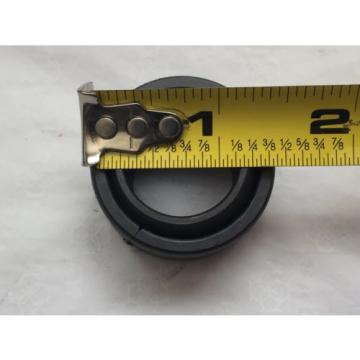 AUR GEZ014ES Spherical Plain Bearing