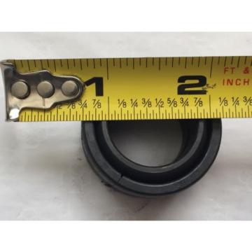 AUR GEZ014ES Spherical Plain Bearing