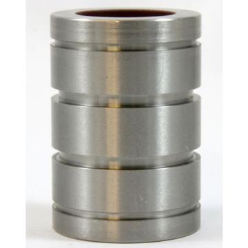 30mm Metric Plain Bearing FJCS30E  Stainless Steel