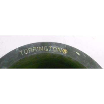 TIMKEN /TORRINGTON SPHERICAL PLAIN BEARING, 20SBT32