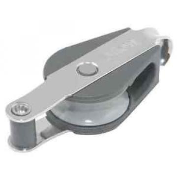 Allen 27mm single plain bearing block &amp; becket (A4380P)