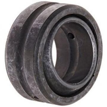 Timken 7SF12 Spherical Plain Bearing, Inch, 3/4&#034; ID, 1-1/4&#034; OD, 18700 lbs Static