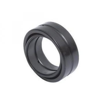 GE60ES 60x90x36x44mm Spherical Plain Bearing