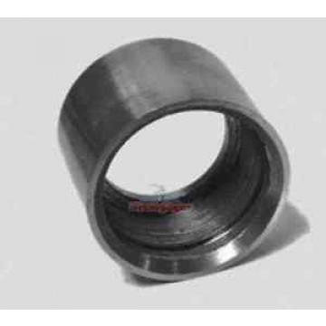 Uniball Cup for 8mm 8 mm bore Weldable monoball spherical plain bearings com