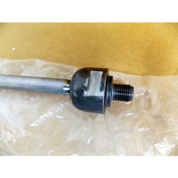 LAND ROVER INNER TIE ROD END LR3 LR4 M16 OEM NEW QFK500010