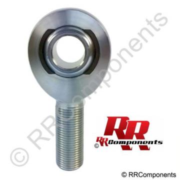 RH 3/4&#034;-16 Thread x 3/4 Bore, Chromoly Heim Joint, Joints, Rod End, Ends (.750)