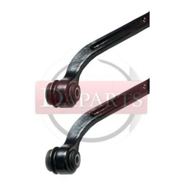 JEEP Liberty Front Steering Inner Outer Tie Rod Ends New Repair Aftermarket Part