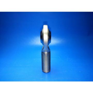 RH 1/2&#034;-20 Thread x 1/2&#034; Bore, Male Rod End,  Heim Joints, (CMR-8)