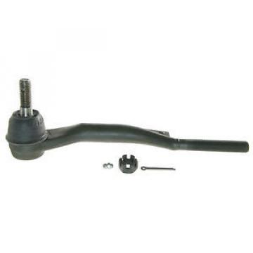 Moog ES3675 Outer Tie Rod End