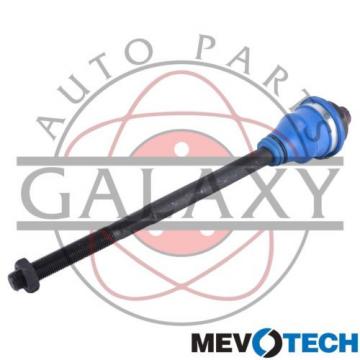 New Replacement Inner &amp; Outer Tie Rod Ends For Sierra Silverado 1500 2500