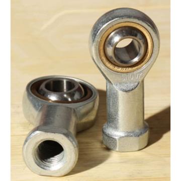 4pc 4mm Internal screw rod end joint bearing  SI4T/K