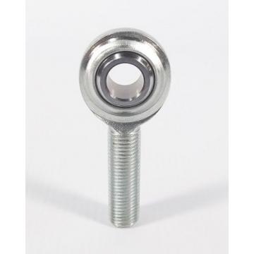 ECON 3/8 x 3/8-24 MALE LH ROD ENDS HEIM JOINTS HEIMS