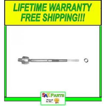 NEW Heavy Duty Deeza CD-A601 Steering Tie Rod End, Front Inner