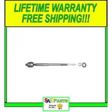 NEW Heavy Duty Deeza TY-A610 Steering Tie Rod End, Front Inner