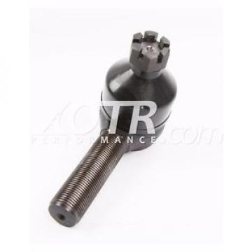 Volvo Truck Tie Rod End - Left (TDAR230068)