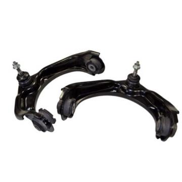 Ford Explorer 2WD Control Arm and Ball Joint Assembly Tie Rod End Sway Bar Link