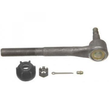 Steering Tie Rod End Parts Master ES2838RL