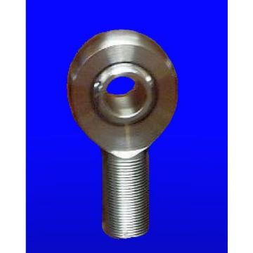 4-Link 1-1/4&#034; x 1&#034; Bore, Chromoly Rod End /Heim Joint, With Jam Nuts (1.25-1.00)