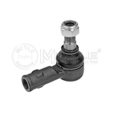 Mercedes Sprinter 2-t 3-t Tie Rod End 9014600148 2D0422803 9014600205