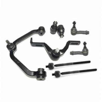 8 Pc Suspension Kit for Mercury Mountaineer Mazda B2500 B3000 B4000 Tie Rod Ends
