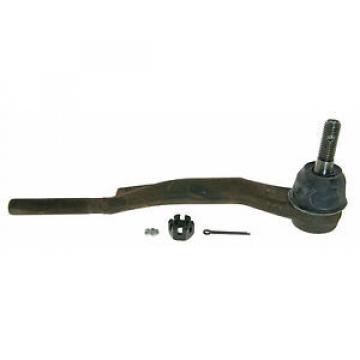 Moog ES3676 Outer Tie Rod End