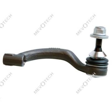 Mevotech MS10691 Outer Tie Rod End