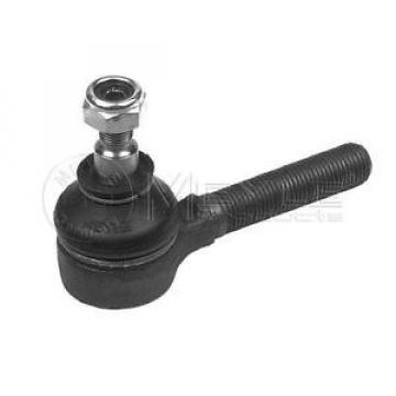 Mercedes S-Class Tie Rod End 0003385010