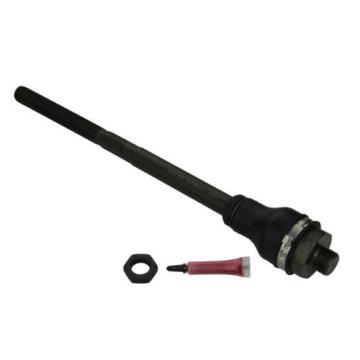 Moog EV800935 Inner Tie Rod End