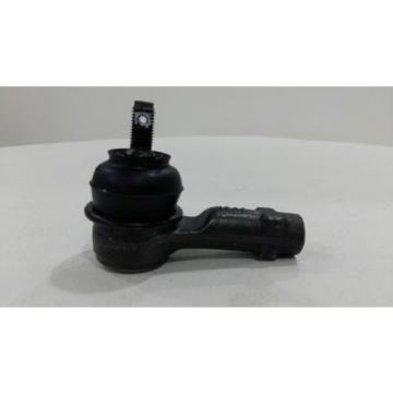 Genuine 01-08 Hyundai Tiburon Elantra Tie Rod End Part No 56820 25000