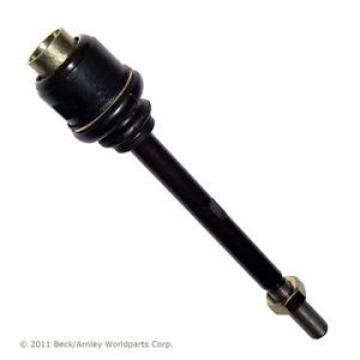 Isuzu Trooper Pickup Chevy LUV Truck Steering Tie Rod End IZ-5.44350.095.3