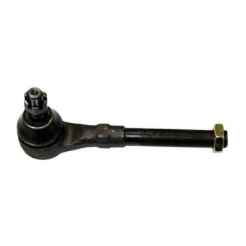 FORD Expedition New Front Rear Suspension Steering Kit Tie Rod Ends Control Arms