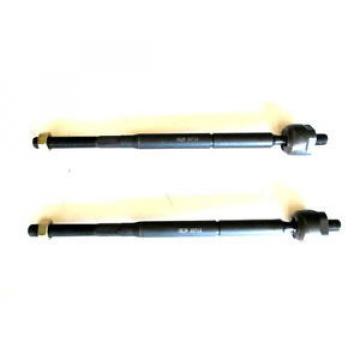 TIE ROD END KIT CHEVROLET COBALT 2005-2010 FRONT LEFT &amp; RIGHT SIDE INNER 2PCS