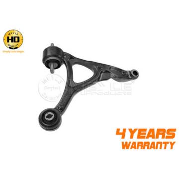 FOR VOLVO XC90 HD FRONT LOWER ARMS BALL JOINTS STABILISER LINKS TIE ROD ENDS