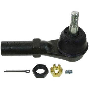 Moog ES800852 Outer Tie Rod End