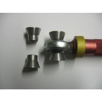 3rd &amp; 4th Gen F-Body adjustable rod end style panhard rod