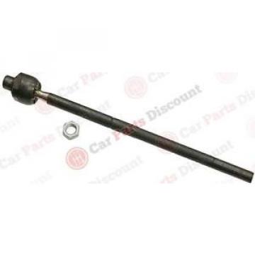 New Lemforder Tie Rod End, QFK500020