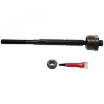 Moog EV80341 Inner Tie Rod End