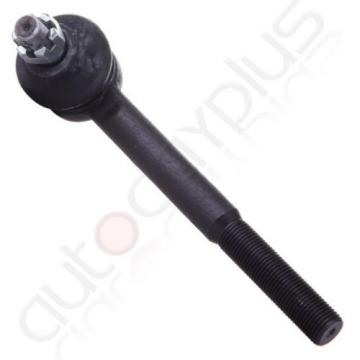 8 of set New Suspension for Lincoln Town Car 91-94 Ball Joint Tie Rod End