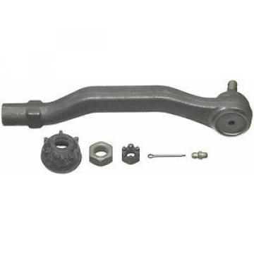 Steering Tie Rod End Verto USA CH:ES3490